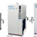 MÁY SẤY KHÍ ORION ARX2900AW