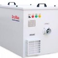 Máy sấy nông sản DRYMAX​ DM-400RS-L