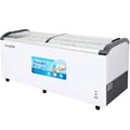 Tủ đông kính lùa Sumikura SKFS-1500F, 1500 lít