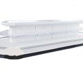 Tủ mát trung tâm 4 mặt 12FR-8