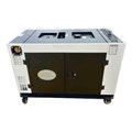 Máy phát điện TechPlus TDF1600Q