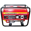 Máy phát điện Yokohama YK3000