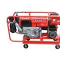 Máy phát điện Diesel MF3090 (10KVA)