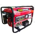 Máy phát điện Yokohama YK3000