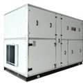 Máy Hút Ẩm Hấp Thụ Drymax DM-10000R-AL (Lưu Lượng Gió 10.000 m3/giờ)