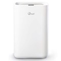 Máy hút ẩm Fujie HM-914EC (14lít/ngày)