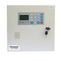 BÁO ĐỘNG PICOTECH 16 ZONES PSTN ALARM SYSTEM