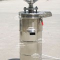 Máy Xay Đậu Nành Tách Bã TMG-100