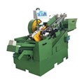 Máy tạo ren vít KN8R-120 Screw Threading Machine