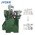 Máy tạo ren vít KN6R-80 Screw Threading Machine