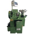 Máy tạo ren vít KN5A Screw Threading Machine