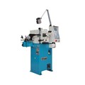 Máy uốn lò xo CNC CF303 - CF Series CNC Spring Coiler