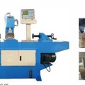 Máy tạo hình ống thủy lực một đầu - SINGLE HEAD PIPE END FORMING MACHINE