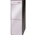 Tủ lạnh đứng 2 cửa Hoshizaki HRE-77MA-GD