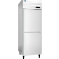 Tủ đông mát Hoshizaki HRFW-77MS4