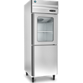 Tủ mát nửa kính Hoshizaki HRW-77MS4-HG