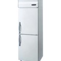 Tủ lạnh đứng 2 cửa Hoshizaki HRE-77B-CHD