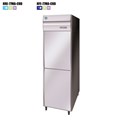Tủ lạnh đứng 2 cửa Hoshizaki HRE-77MA-CHD