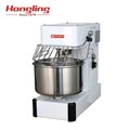 Máy trộn bột khô Hongling HS-10 (4kg bột)