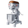 Máy trộn bột đánh trứng cao cấp Hongling B-20E (20 Lít)