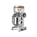 Máy trộn bột đánh trứng cao cấp Hongling B-30E (30 Lít)