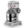 Máy trộn bột 60L Hongling B-60F
