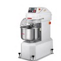 Máy trộn bột khô 2 tốc độ Hongling DM-15E