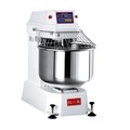 Máy trộn bột khô 2 tốc độ điều khiển điện tử Hongling DM-260A-N