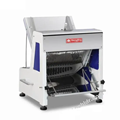 Máy cắt lát bánh mì Hongling HLM-31
