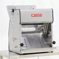Máy cắt lát bánh mì Hongling HLM-31B