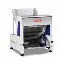 Máy cắt lát bánh mì Hongling HLM-41