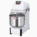 Máy trộn bột khô Hongling HS-50 (20kg bột)