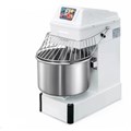 Máy trộn bột khô Hongling HS-60