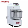 Máy trộn bột khô 2 tốc độ Hongling DM-40H (12kg)