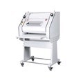 Máy tạo hình bánh mì cây Baguette Moulder FB-300