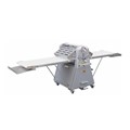 Máy cán bột 2 chiều Hongling H-630E