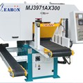 Máy Cưa Lọng Nằm Cao Cấp MJ3971AX300