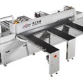 Máy Cưa Panel Saw BGJX1327-B