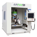  Máy Phay CNC Gia Công Trung Tâm 5 Trục JR-CNC1090 