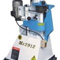  Máy Cắt Chốt Gỗ Tự Động MJ2912 