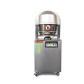 Máy chia bột dùng điện 36 phần Hongling HLD-36