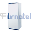 Tủ Đông Lạnh Thành 1 Cửa FURNOTEL FRPFC-0718