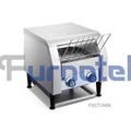 Bếp Bain Marie 6 Khay Dùng Điện Furnotel  FSBM0706E6