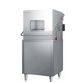 Máy rửa bát công nghiệp Dolphin DW 3280S