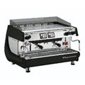 Máy pha cafe bán tự động Royal DOGARESSA-ELECTRONIC-2