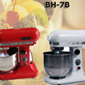 Máy đánh trứng 7L BH-7B