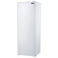 Tủ đông đứng Sanden Intercool SFH-0870
