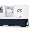 Mày mài tròn CNC OIG-150 