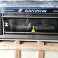 LÒ NƯỚNG SOUTHSTAR 1 TẦNG 2 KHAY YXD-20CI