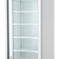 Tủ đông đứng 1 cánh kính Sanden SNR-0505